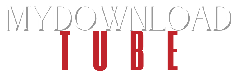 MyDownloadTube